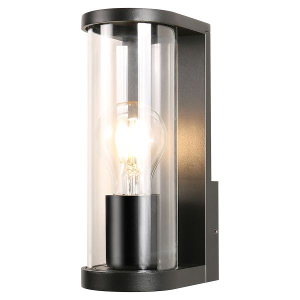 Бра Zuma Line SJ15111 Twilight