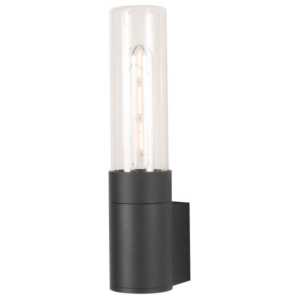 Бра Zuma Line SJ17611 Wally