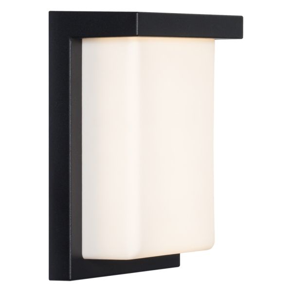 Бра Zuma Line SJ19106-S Alba