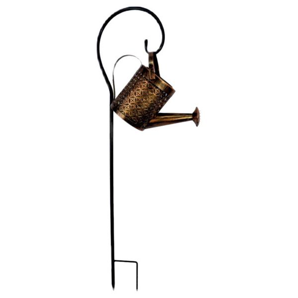 Декоративний світильник Zuma Line SW-5015 Konewka