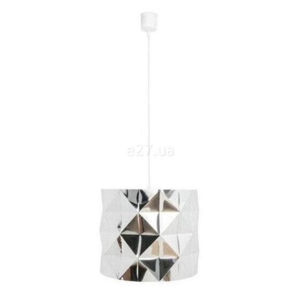 Подвесной светильник Zuma Line TL-1283P-C Aran