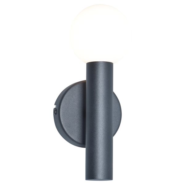 Бра Zuma Line W230627601A Freya