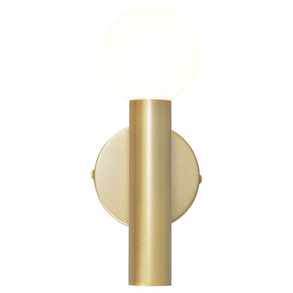 Бра Zuma Line W230627601C Freya