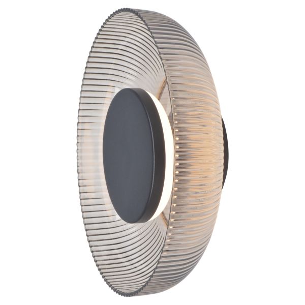 Бра Zuma Line W230757601 Solvia