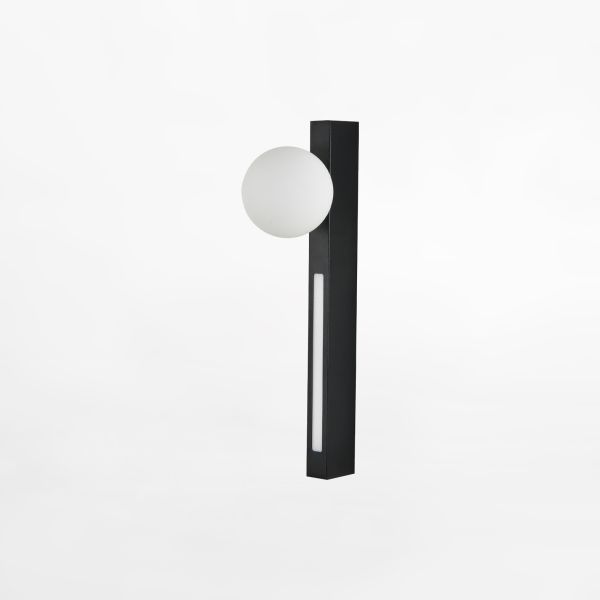 Бра Zuma Line W231102-1 Lund