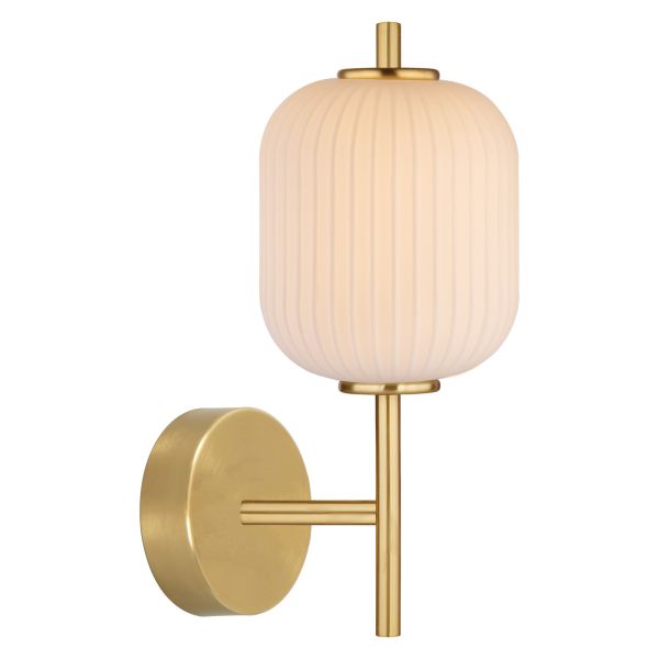 Бра Zuma Line WL31288/6.5W Akari