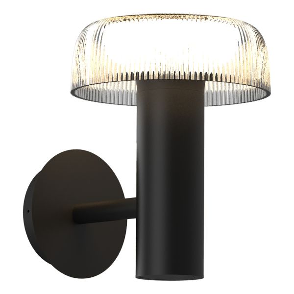 Бра Zuma Line WT33111 Bluet