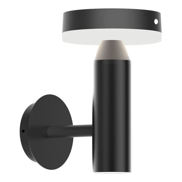 Бра Zuma Line WT33611 Carli