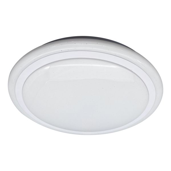 Люстра Zuma Line YL-CCTR-02 Areso