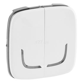 Passerelle Wifi-Radio pour contrôle à distance installation MyHome Play