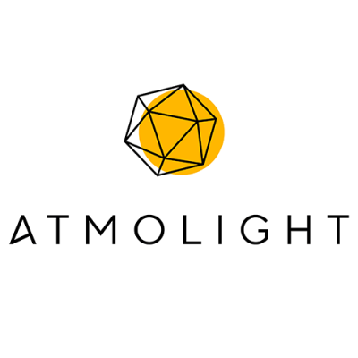 Світильники Atmolight (Атмолайт) купити в e27.ua