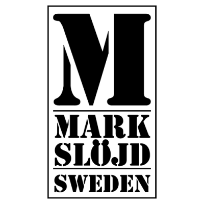 Светильники Markslojd (Маркслойд) купить в e27.ua
