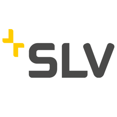 Светильники SLV (СЛВ) купить в e27.ua