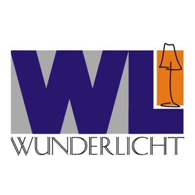 Світильники і люстри Wunderlicht (Вандерлайт, Вундерліхт) купити в