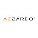 Azzardo