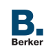 Berker