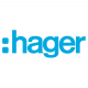 Hager