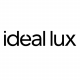 Ideal Lux