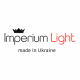 Imperium Light