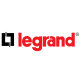 Legrand