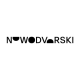 Nowodvorski