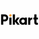 Pikart