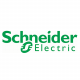 Schneider Electric