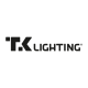 TK Lighting