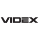 Videx