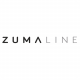 Zuma Line