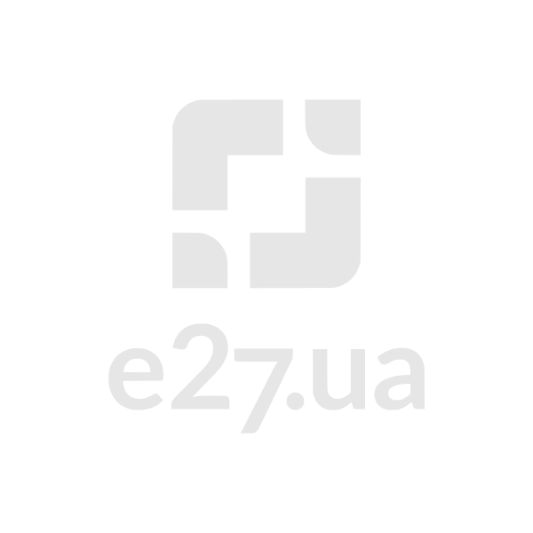 Олена Бобилєва — бренд-менеджерка Schneider Electric, категорійна менеджерка з електрики, e27